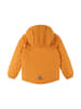 Reima Jacke " Uumaja " in Fruity Orange