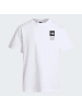 The North Face T-Shirt 10467285729622 Weiß