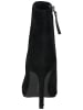 Steve Madden Stiefelette in Schwarz