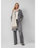 s.Oliver Tuch  in  81W1_beige