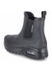 Skechers Stiefel in schwarz
