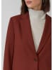 s.Oliver Indoor-Blazer in 3700_rostrot