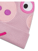 koaa Mütze in rosa