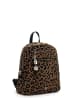 SURI FREY Rucksack SFY Tammy in cognac
