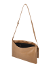faina Women Envelope Bag in Beige