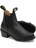 Blundstone Chelsea Boot in Schwarz