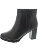 Tamaris Stiefelette Grau