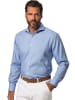 JP1880 Hemd in graublau