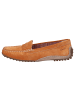 Sioux Slipper Cacciola in braun