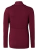 ESPRIT Still-Shirt in Plum red