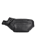 Valentino Vibe Gürteltasche 34 cm nero