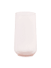 Pasabahce 3er-Set Gläser 470ml in Pink