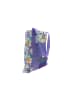 Snoopy Stofftasche Shopper Tragetasche Tasche Einkaufstasche 35x41cm