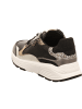 Xsensible Sneaker Low in schwarz