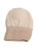 COFI 1453 Mütze in Beige