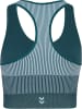 Hummel Hummel Bh Hmlyoga Multisport Damen in STARGAZER