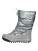 Legero Stiefel in Grau