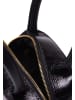 myMo Damen Kleintasche in SCHWARZ