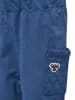 Hummel Hummel Verstellbare Taille Hose Hmlmini Kinder in DUTCH BLUE