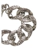 Urban Classics Bracelets in silver