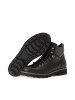 Gabor Boots in schwarz