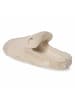 Espadrij l'orginale Pantolette in beige