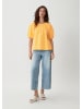 comma Bluse  in  22L2_mango