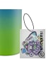 24Bottles Kids Trinkflasche in bob squad