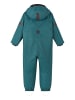 Reima Reimatec Overall " Sevetti " in Dark Teal