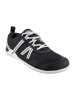 Xero Shoes Sneaker Prio in SCHWARZ