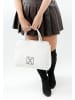 SURI FREY Shopper SFY SURI FREY X ALEXANDER in white