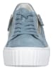 Gabor Sneaker in Jeans