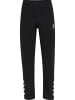 Hummel Hummel Hose Hmlcore Multisport Erwachsene in BLACK