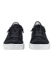 Gabor Sneaker Dunkelblau
