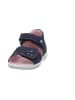 Ricosta Sandalen FINNI in nautic