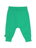 Fred´s World by GREEN COTTON Babyhose in Grass