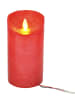 Coen Bakker Batterie Netzteil Adapter 3 AAA Micro Batterien Wandler