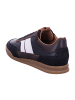 Bullboxer Sneaker Low in Braun