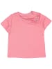 TupTam Baby Mädchen Kurzarm T-Shirt 5er Set in rosa Modell 2