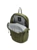 Haglöfs Vide 20 - Wanderrucksack 47 cm (olive green) in olive green