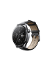 Wisam Joyroom JR-FC2 Pro 1,46 Zoll TFT-Display Smartwatch grau
