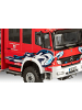 Revell Schlingmann TLF 16/25 Bausatz 1:24 Feuerwehr in mehrfarbig