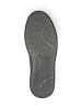 Marc O'Polo Sneaker Model Cedric in Dark Graphite