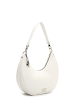 Tamaris Beutel TAS Katharina in white