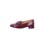 Gabor Komfort Pumps für Damen in uni