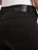 Toni Jeans Perfect Shape Skinny in schwarz