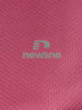 Newline Newline Sweatshirt Nwlphoenix Laufen Damen Leichte Design in DRY ROSE