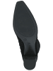 Caprice Stiefel in Schwarz