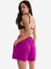 Triumph Strandhose Red Label Summer Wears in RASPBERRY JUICE