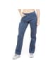 Chillaz Kletterhose W JESSY PANT in Blau